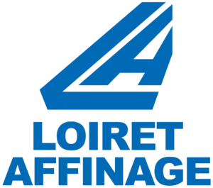 Loiret Affinage SASU logo