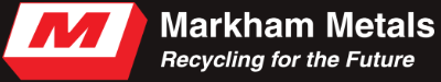 Markham Metals Ltd logo