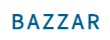 Bazaar Shoji Co., Ltd. logo