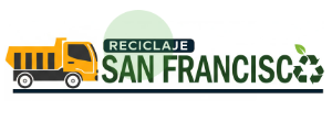 Comercial San Francisco logo