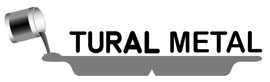 Tural Metal Srl logo