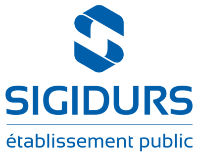 Sigidurs logo