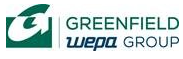 Wepa Greenfield SAS logo