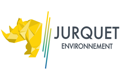 Jurquet Environnement logo