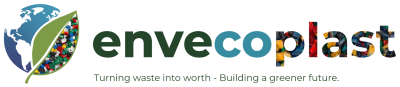 Envecoplast Company Limited logo