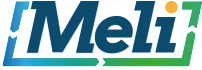 Meli Recyclage logo