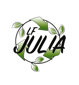 Lf Julia srl logo