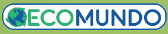 Recicladora y Transformadora Ecomundo logo