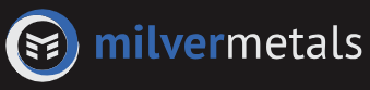 Mil-Ver Metal Company Ltd. logo