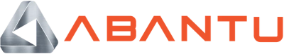 Abantu Africa Steel Mills (Pty) Ltd. logo