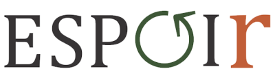 Espoir Plast India Pvt. Ltd. logo