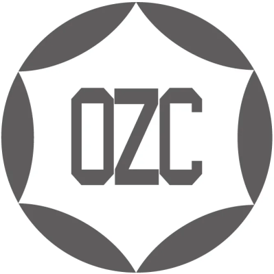 Osaka Zinc Industry Co., Ltd. logo