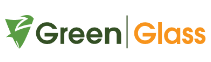 GreenGlass Recycling SRL logo