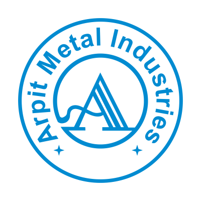 Arpit Metal Industries logo