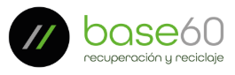 Comercial Base 60, S.L. logo