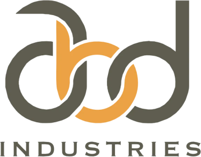 ABD Industries logo