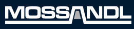 Karl Mossandl GmbH & Co. KG logo