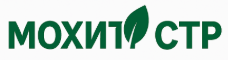 OOO "Mohit-STR" logo