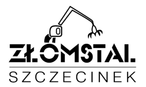 Złomstal S.C. M. Stefaniak, K. Susiak logo