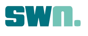 SWN-Wertstoffzentrum logo
