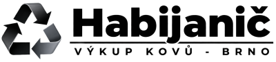 Absolon & Habijanic logo