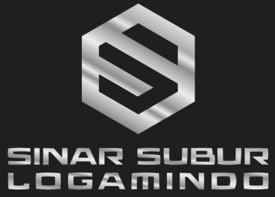 PT. Sinar Subur Logamindo logo
