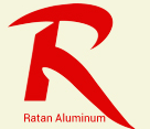 Ratan Aluminum Recycling Pvt. Ltd. logo