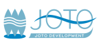 Joto Kaihatsu Co., Ltd. logo