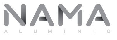 Fundición de Metales Nama SA de CV logo