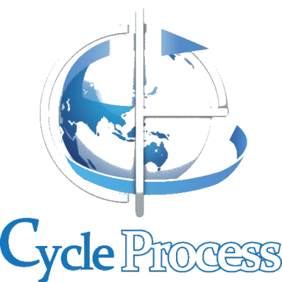 Cycle Process Sdn. Bhd. logo