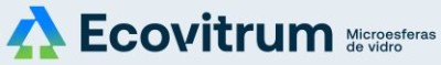 Ecovitrum logo