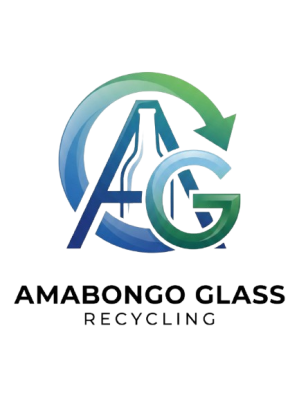 Amabongo Solutions logo