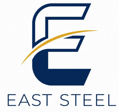 East Steel Co. Ind. LLC logo