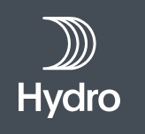 Hydro Aluminium Hungary Kft. logo