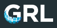 GRL-Glasrecycling n.v. logo
