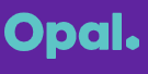 Paper Australia Pty Ltd logo