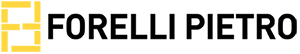 Forelli Pietro Srl logo