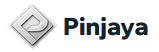 Pinjaya Holding Co., Ltd. logo