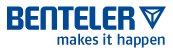 Benteler Steel/Tube GmbH & Co. KG logo
