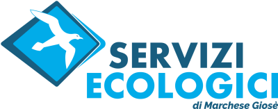 Servizi Ecologici di Marchese Giosè logo