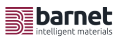William Barnet & Son, LLC logo