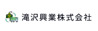 Takizawa Kogyo Co., Ltd. logo