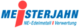 H.W. Meisterjahn GmbH logo