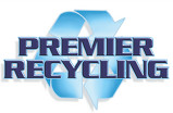 Premier Recycling Ltd logo