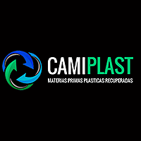 Camiplast srl logo