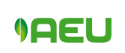 AEU Abfall-Entsorgung Ulm GmbH & Co. KG logo