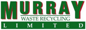 Murray Waste Recycling Ltd. logo