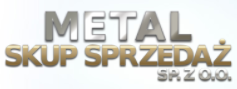 Metal Skup Sprzedaż Sp. z. o.o. logo