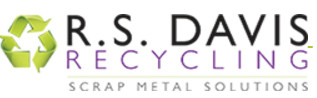 R.S. Davis Recycling, Inc. logo