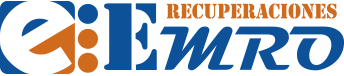 Recuperaciones Emro, S.L. logo